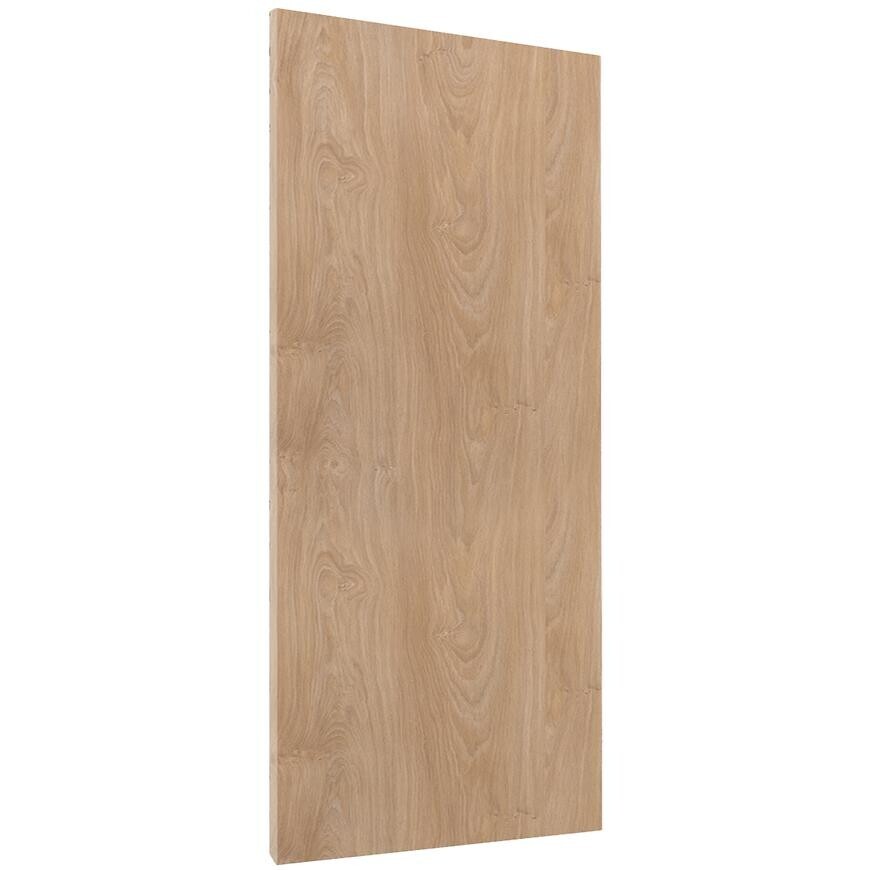 Kuchyňská dvířka Luxeo F08-G45(72) puccini