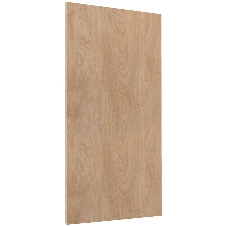 Kuchyňská dvířka Luxeo F08-G60(100) puccini