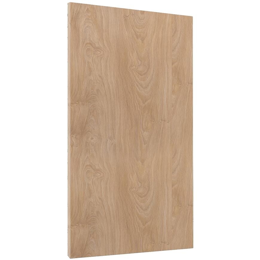 Kuchyňská dvířka Luxeo F08-G60(72) puccini