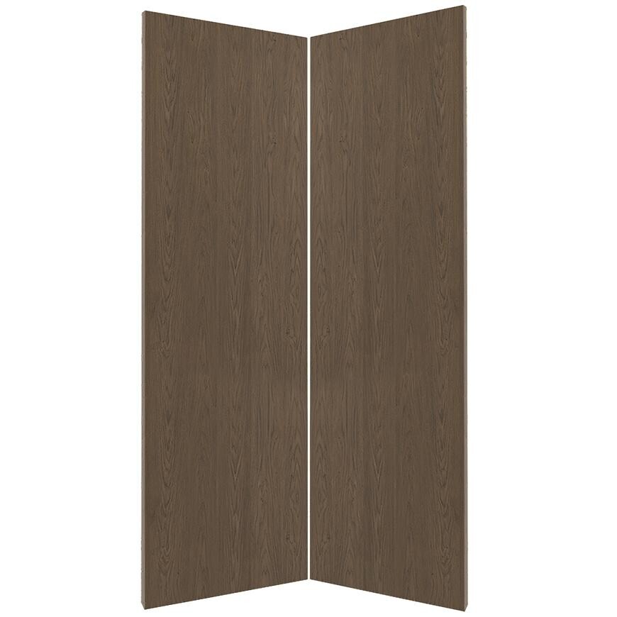 Kuchyňská dvířka Luxeo F08-G60N2(72) baltic storm