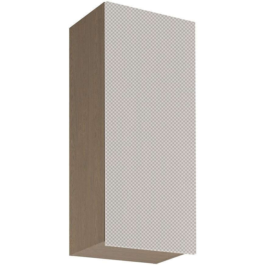 Korpus Luxeo K04-45(100) baltic storm