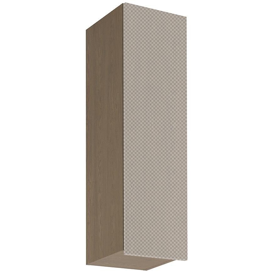 Korpus Luxeo K04-G30(100) baltic storm