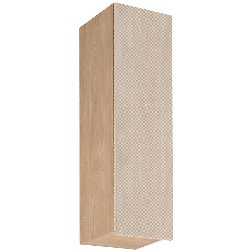 Korpus Luxeo K04-G30(100) dub puccini