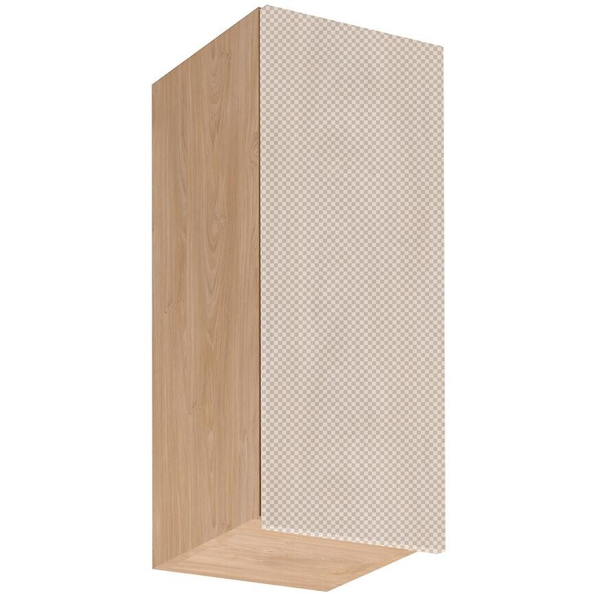 Korpus Luxeo K04-G30(72) dub puccini