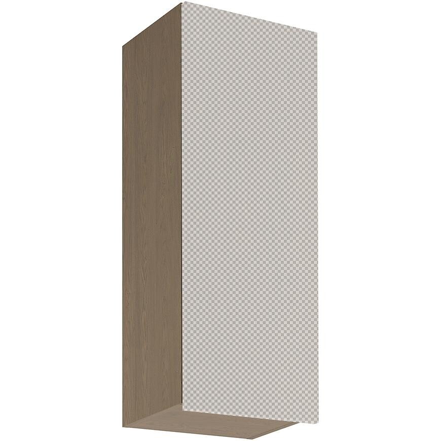 Korpus Luxeo K04-G40(100) baltic storm