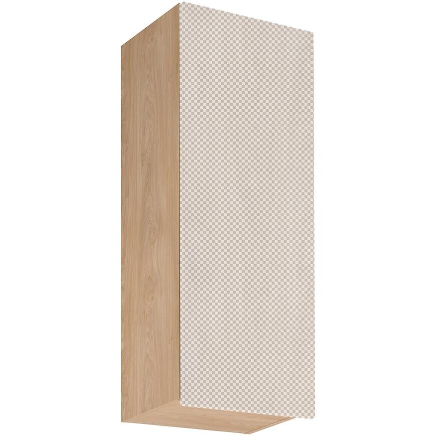 Korpus Luxeo K04-G40(100) dub puccini