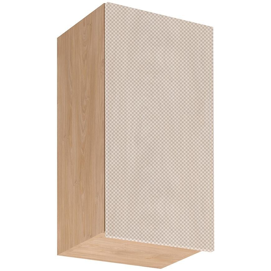 Korpus Luxeo K04-G40(72) dub puccini