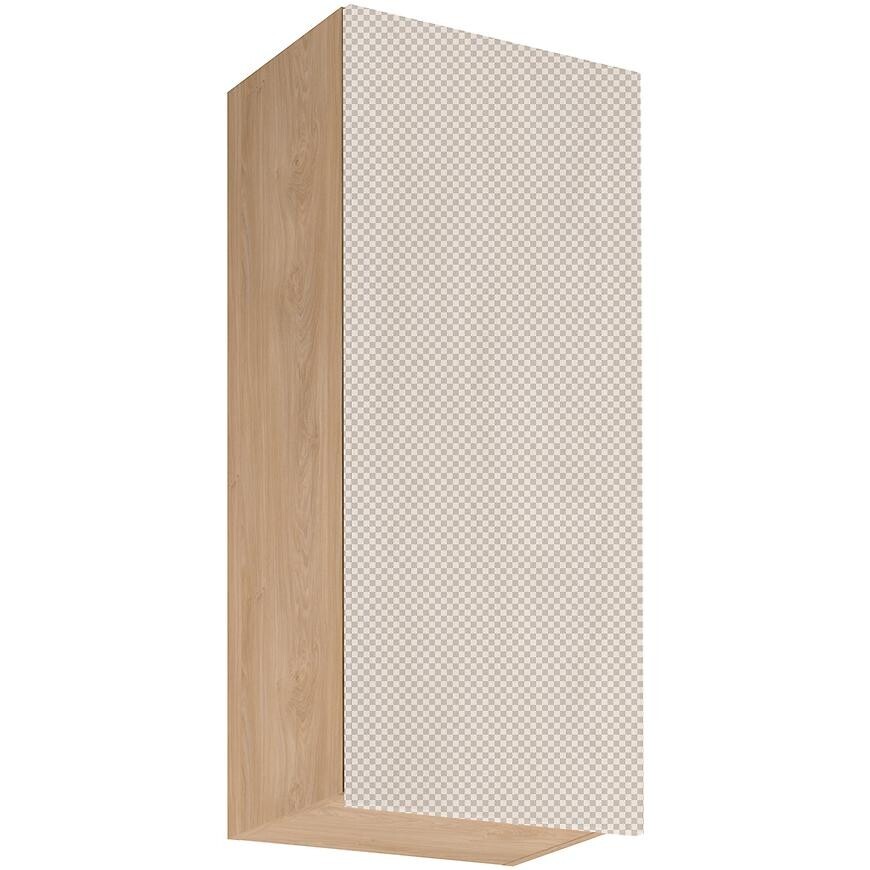 Korpus Luxeo K04-G45(100) dub puccini