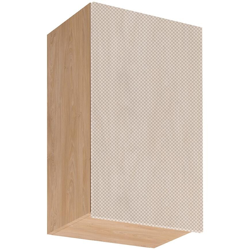 Korpus Luxeo K04-G45(72) dub puccini