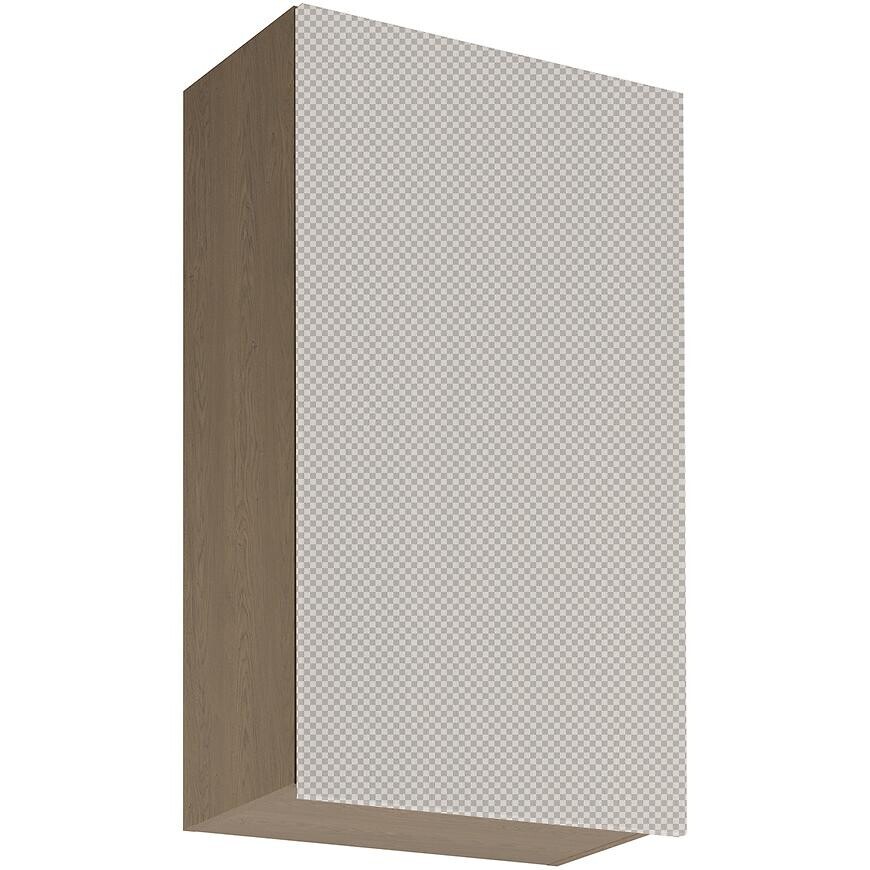 Korpus Luxeo K04-G60(100) baltic storm