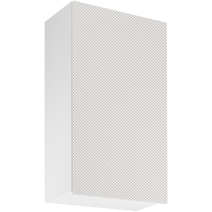 Korpus Luxeo K04-G60(100) bílá