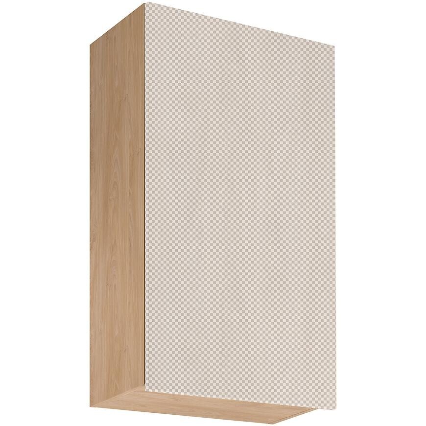 Korpus Luxeo K04-G60(100) dub puccini