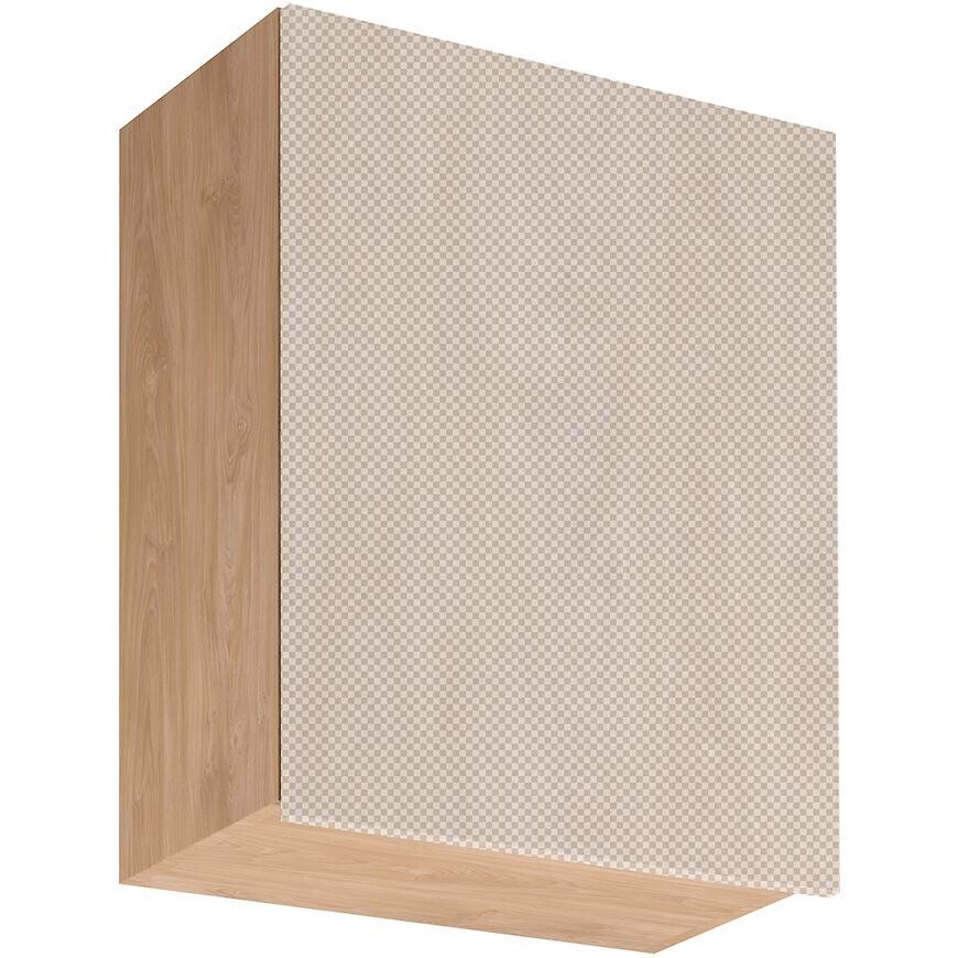 Korpus Luxeo K04-G60(72) dub puccini