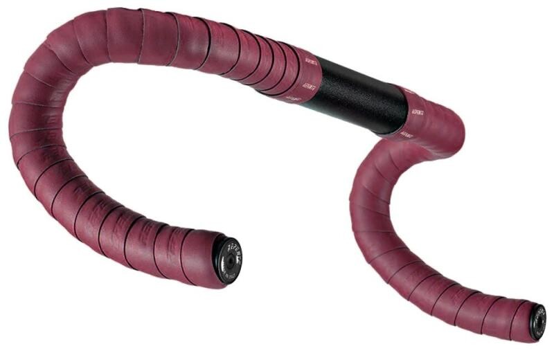 Repente omotávka Corium bordó / 3 mm / 60 g