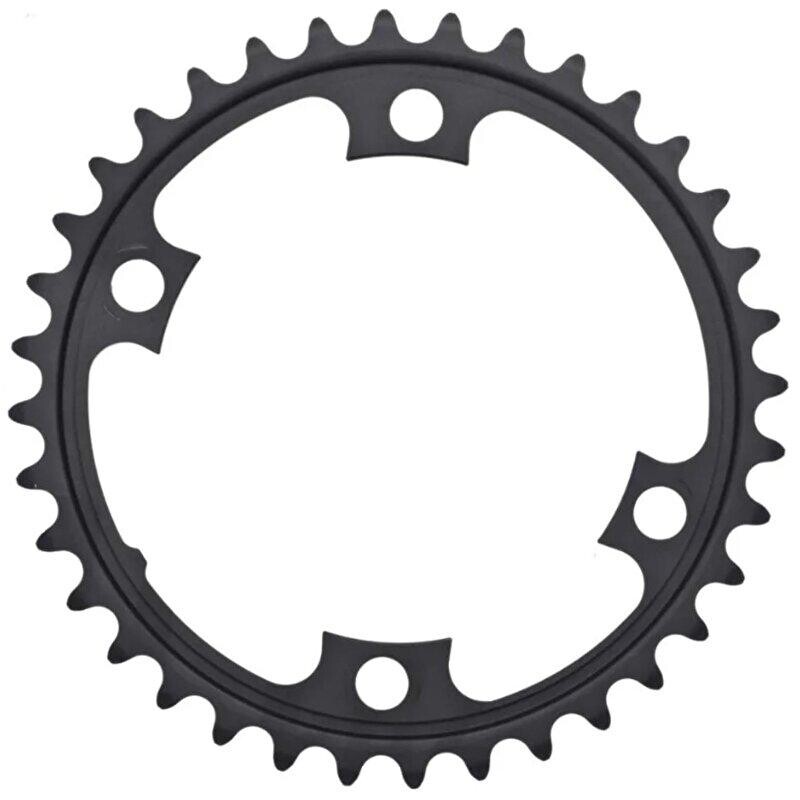 Shimano převodník Ultegra FC-6800-2 34 zubů, 2x11 speed (pro 50- 34 zubů)