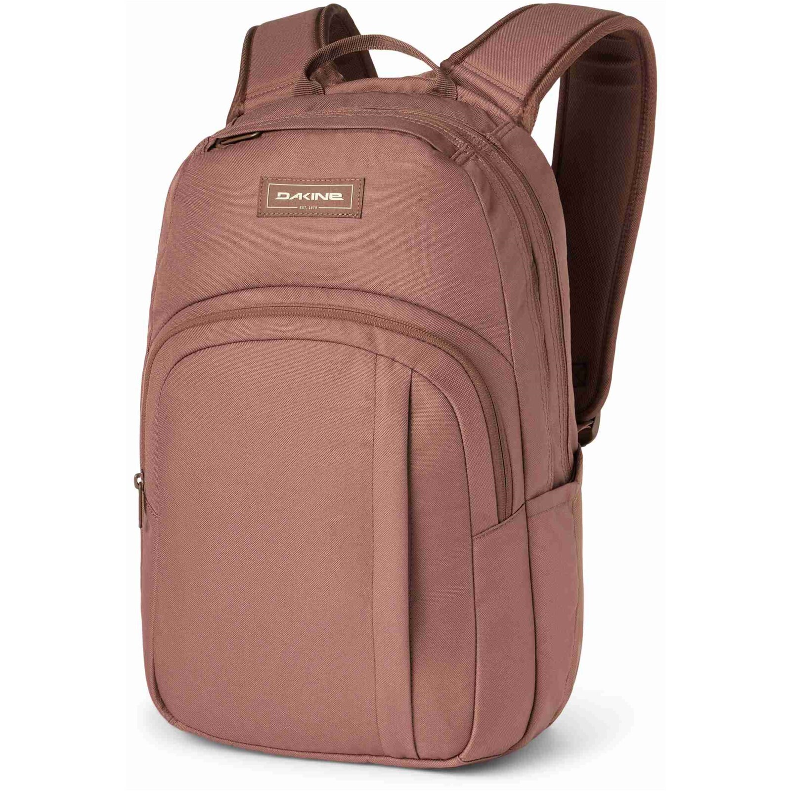 batoh DAKINE - Campus Backpack 25L Marron (MARRON) velikost: OS