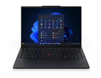Lenovo ThinkPad E/E14 Gen 7 (intel)/U7-258V/14