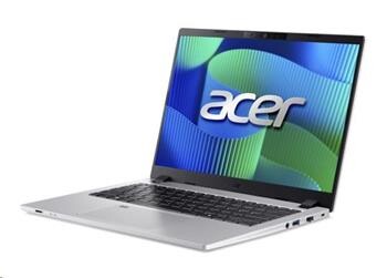 Acer TravelMate P2 14/ TMP214-56-TCO-32RF /3-100U/14