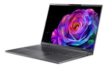 Acer Aspire 16/ A16-52M-78L6 /U7-258V/16