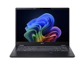 Acer TravelMate P6 14 AI/ TMP614-54T-TCO-72M8 /U7-258V/14