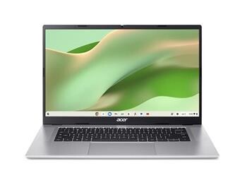 Acer Chromebook 315/ CB315-8H-862K /MTK-8189GV/AZ/15,6