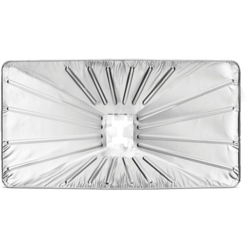 Vložka do odkapové vany pro grily Napoleon Prestige 500V