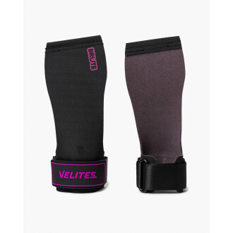 Velites Mozolníky Velites Grips All Terrain - BRUTE edition VEL84