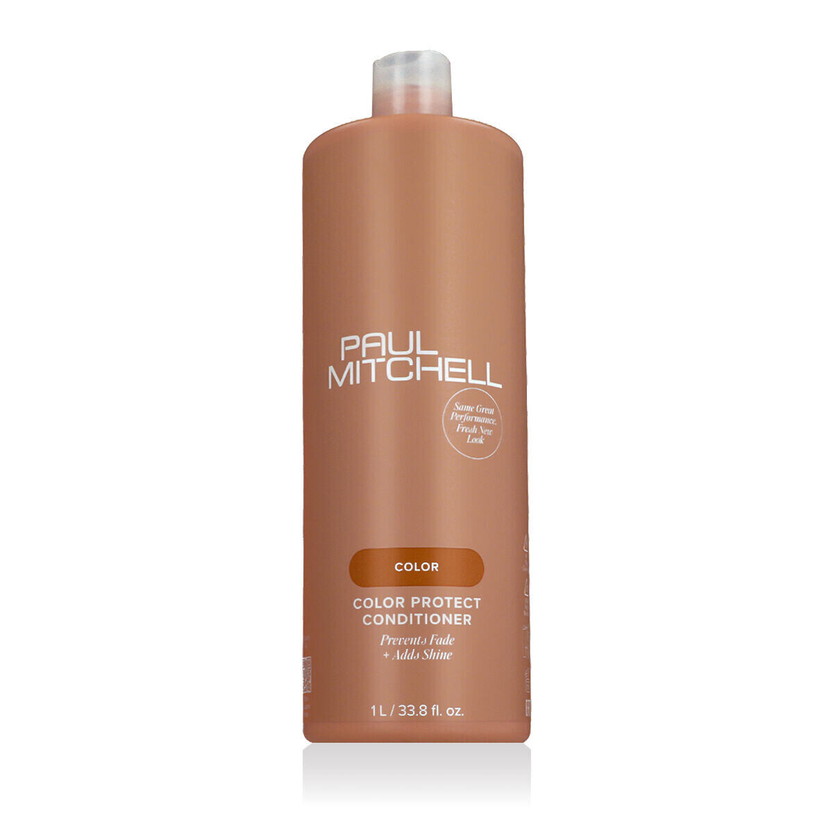 Paul Mitchell Color Protect Conditioner ochranný kondicionér pro barvené vlasy 1000 ml unisex