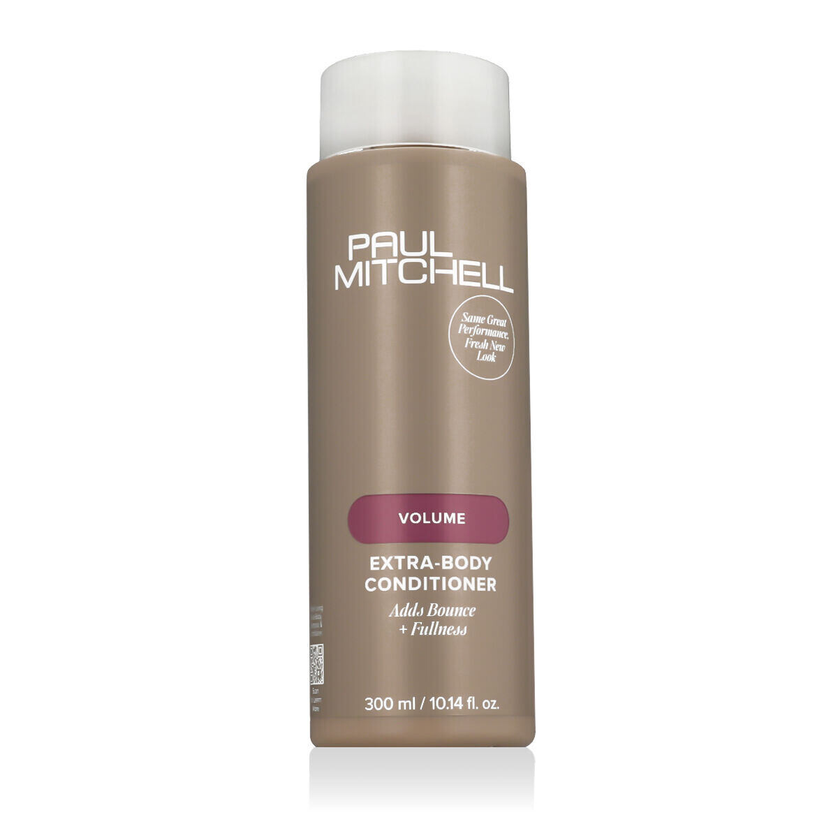 Paul Mitchell Volume Extra-Body Conditioner kondicionér pro objem vlasů 300 ml unisex