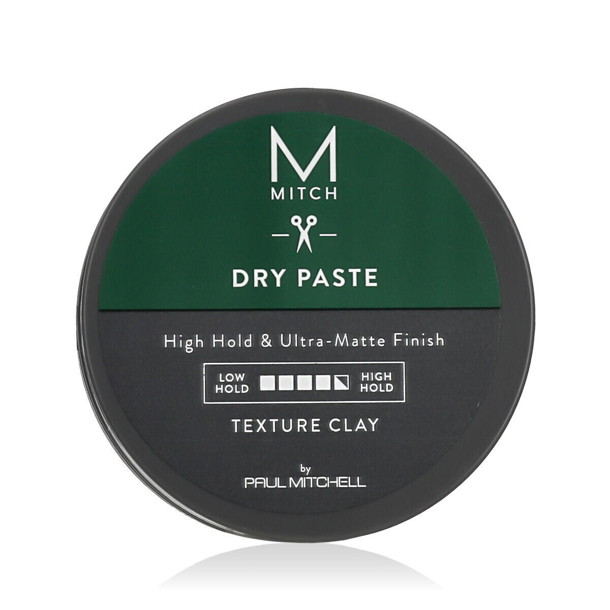 Paul Mitchell Mitch Dry Paste modelovací vlasová pasta 85 g pro muže