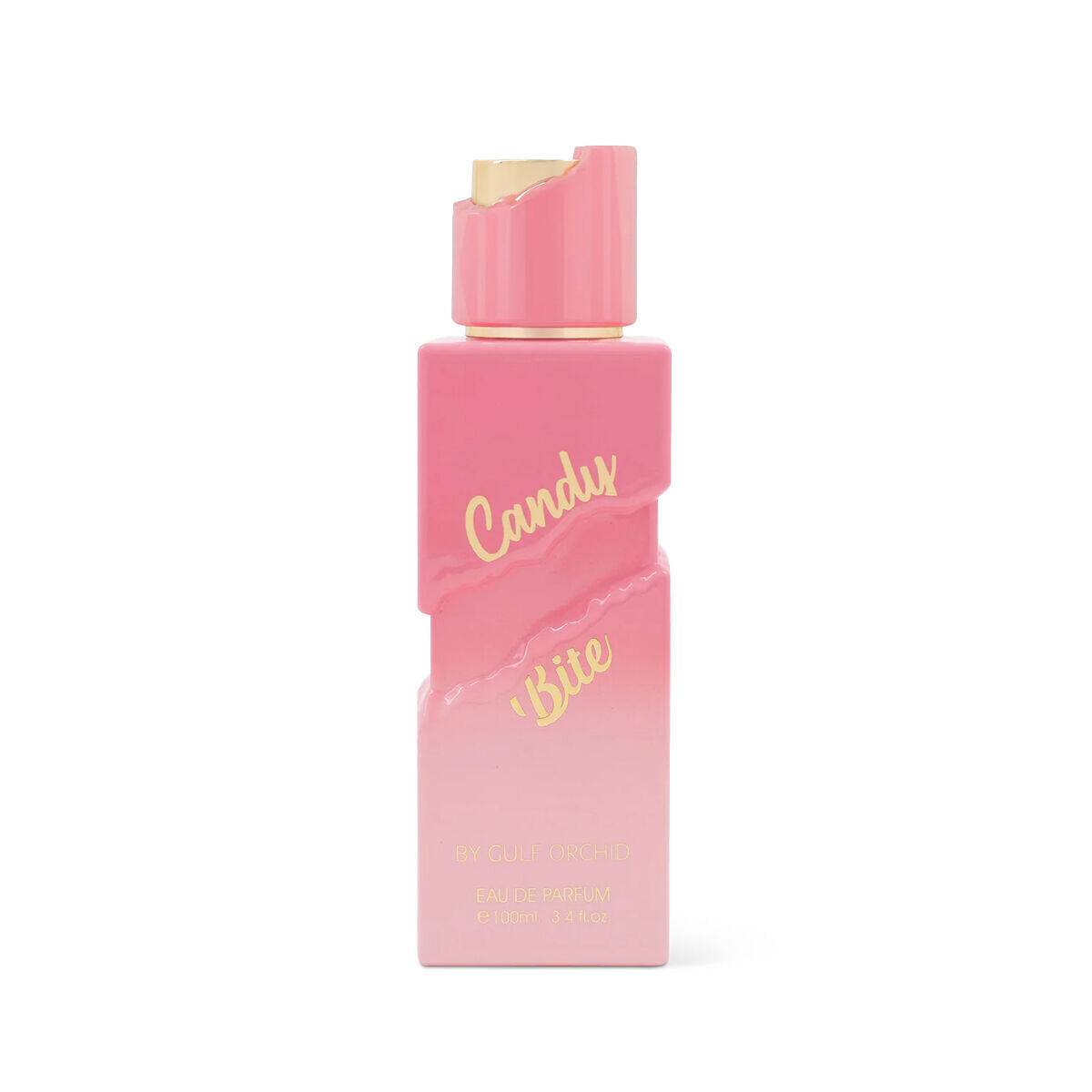 Gulf Orchid Candy Bite 100 ml parfémovaná voda unisex