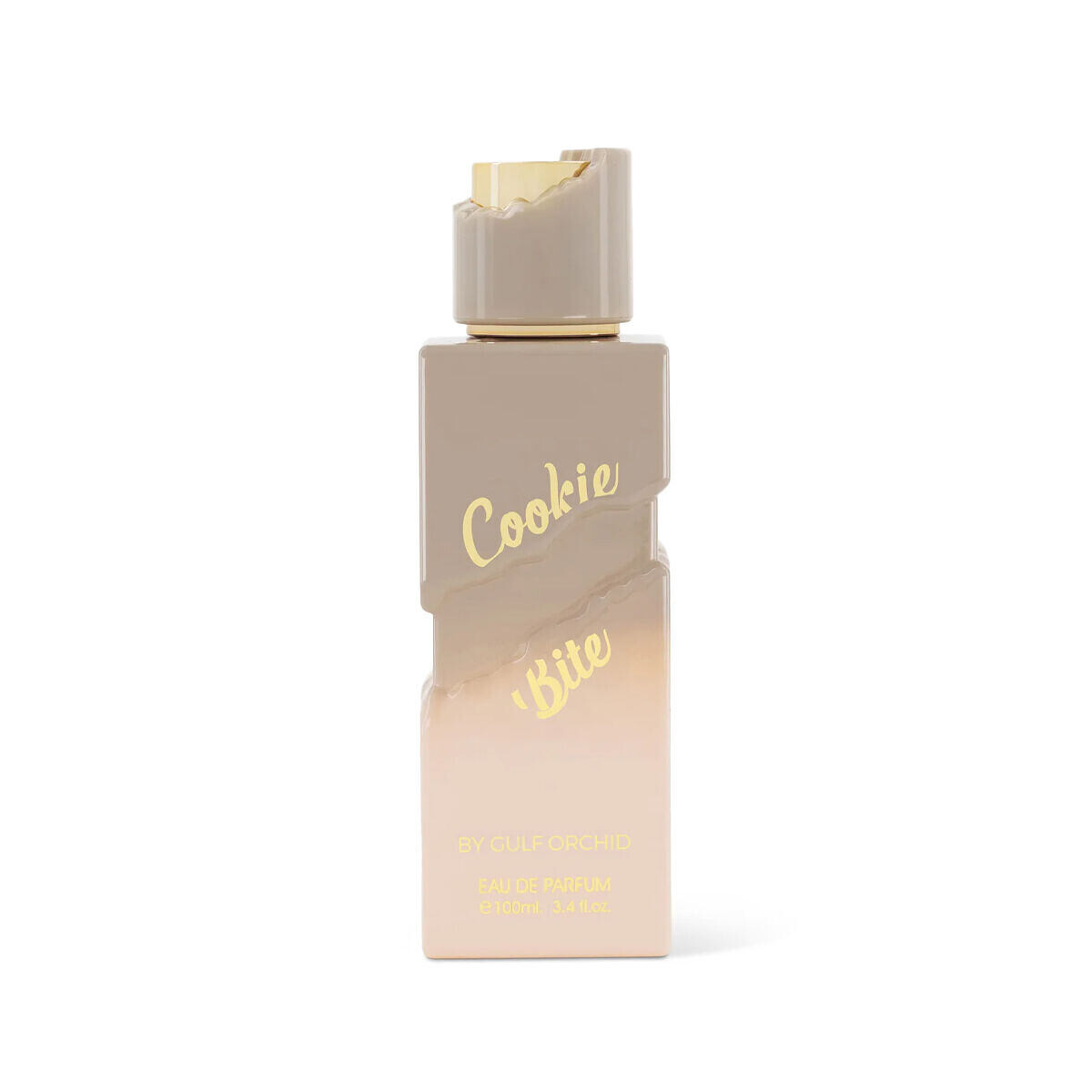 Gulf Orchid Cookie Bite 100 ml parfémovaná voda unisex