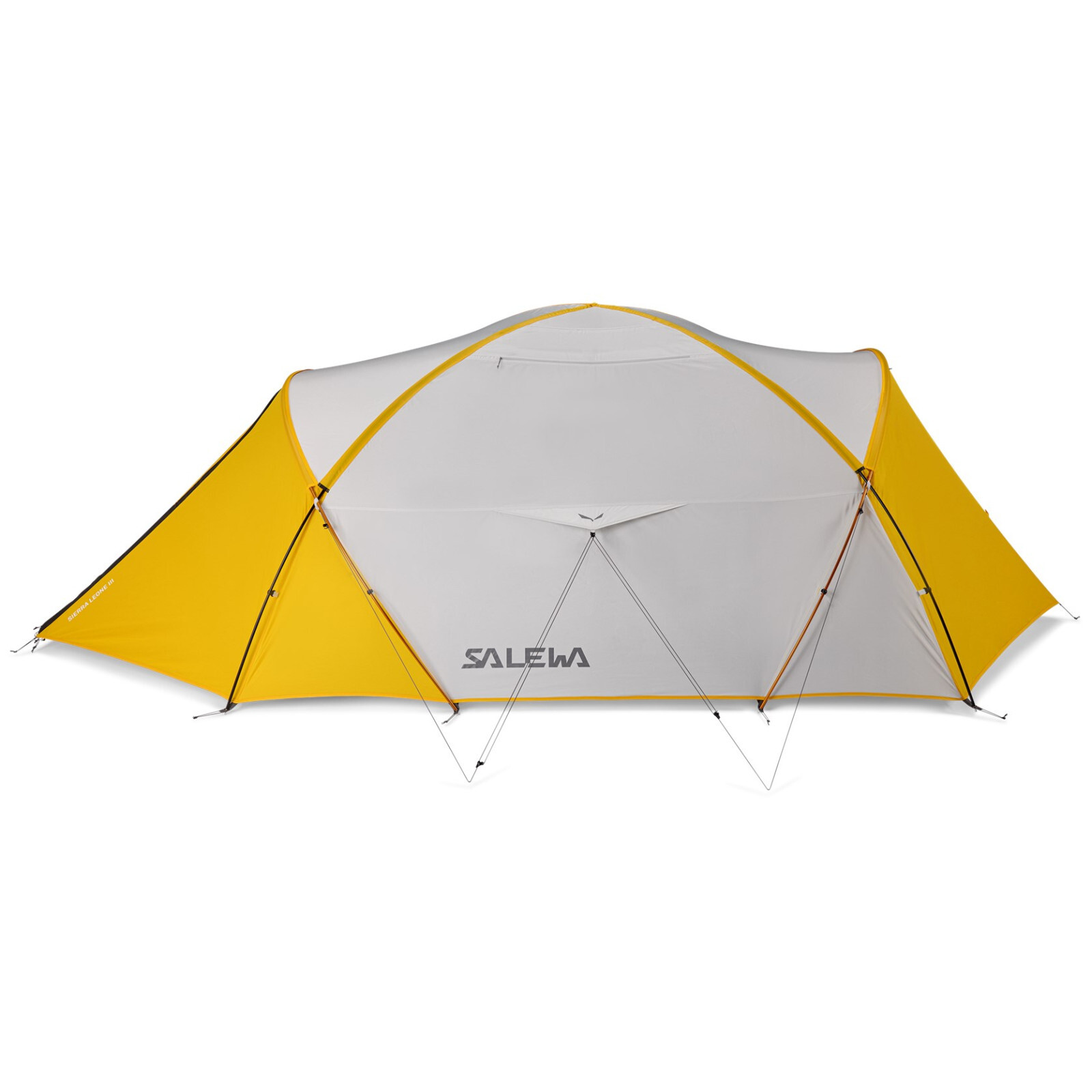 Stan Salewa Sierra Leone III Tent