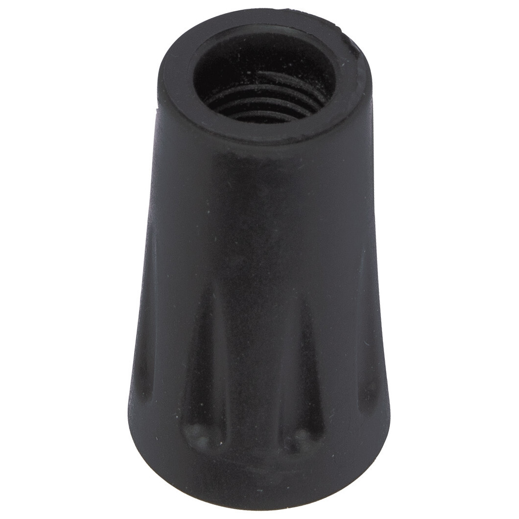 Chránič Camp Tip Protector Barva: černá