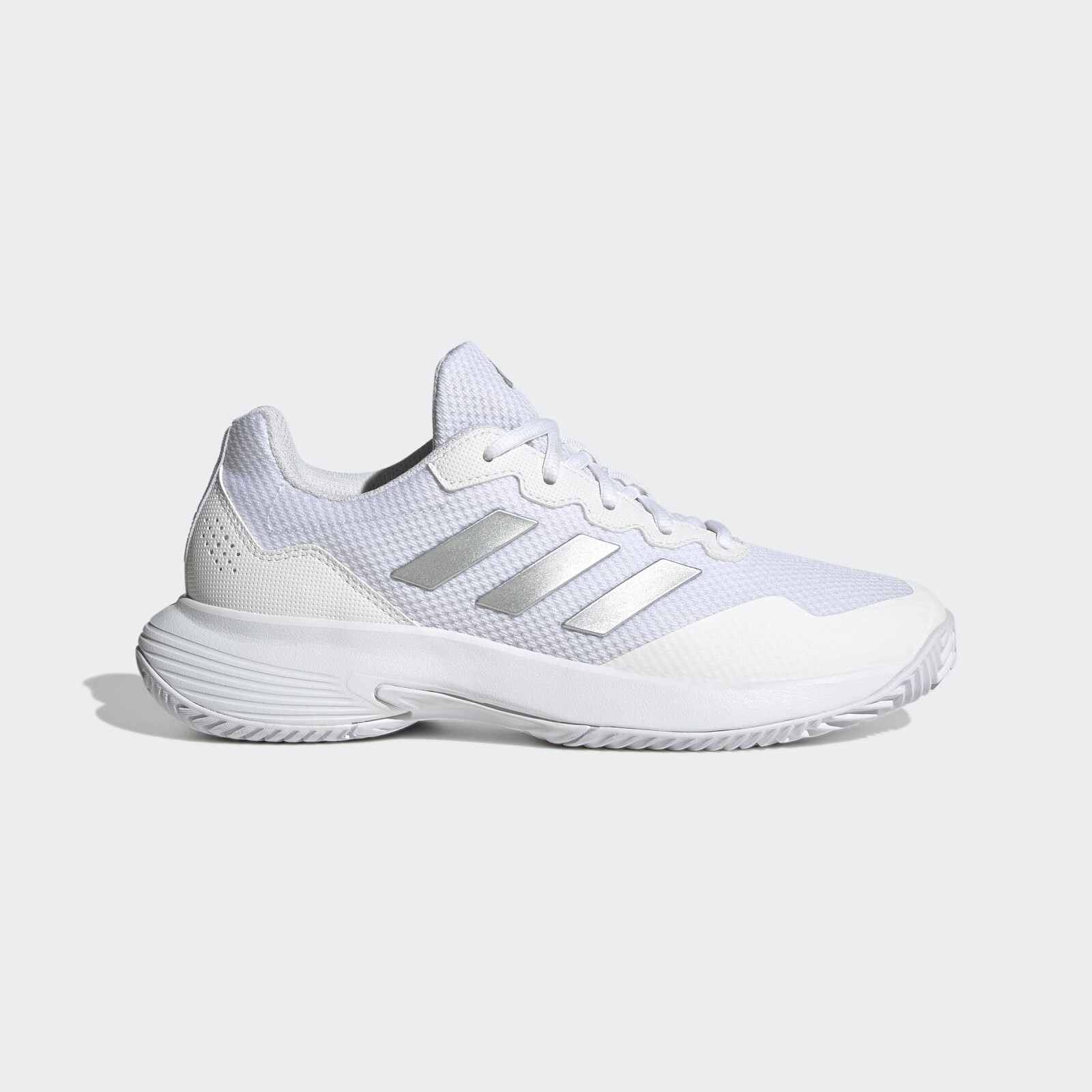 adidas GameCourt 2 W 42