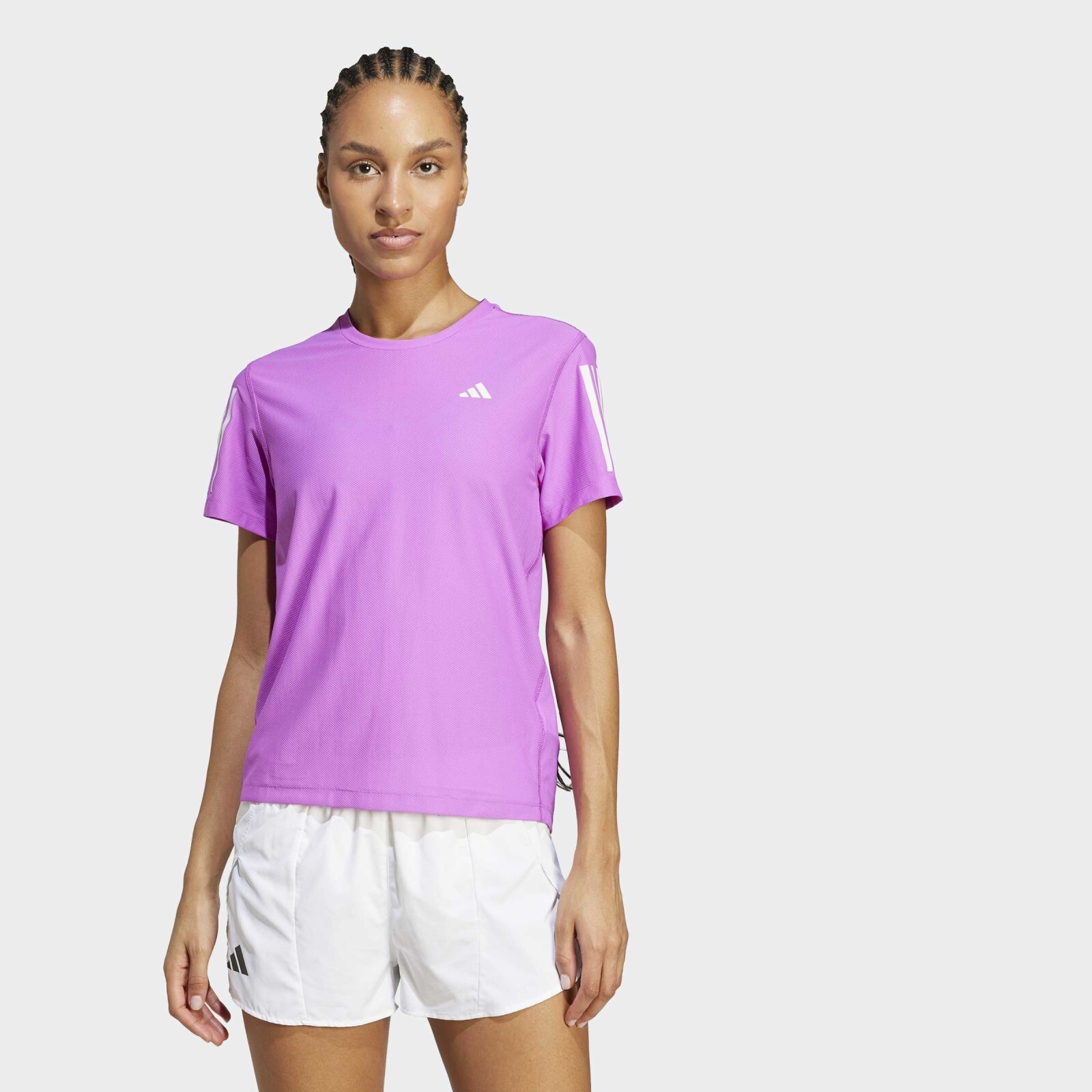 adidas OTR B TEE S
