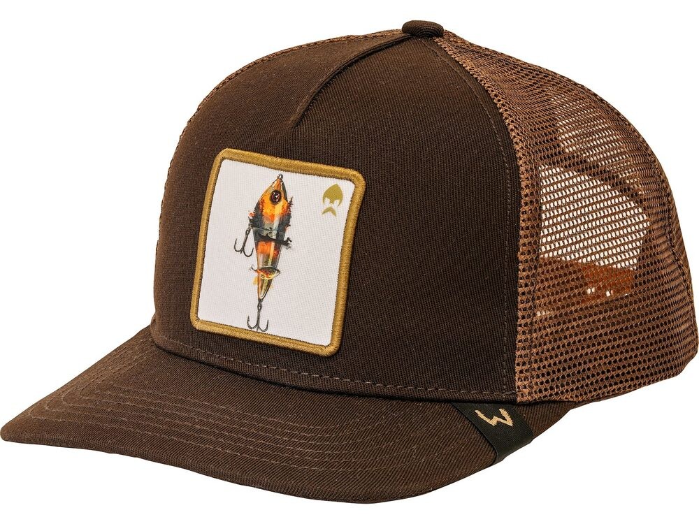 Westin Kšiltovka Swimlure Cap