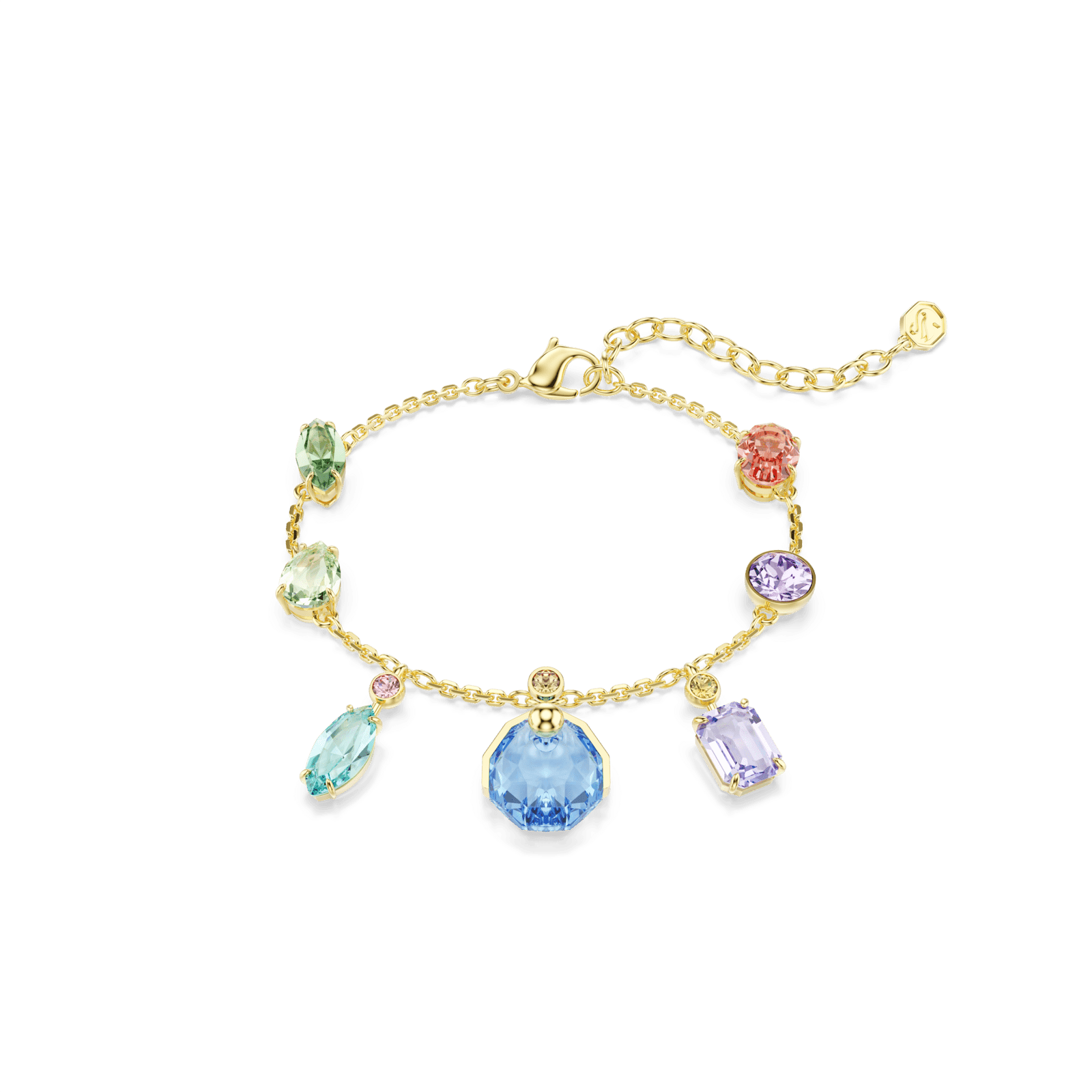 Náramek SWAROVSKI 5737442