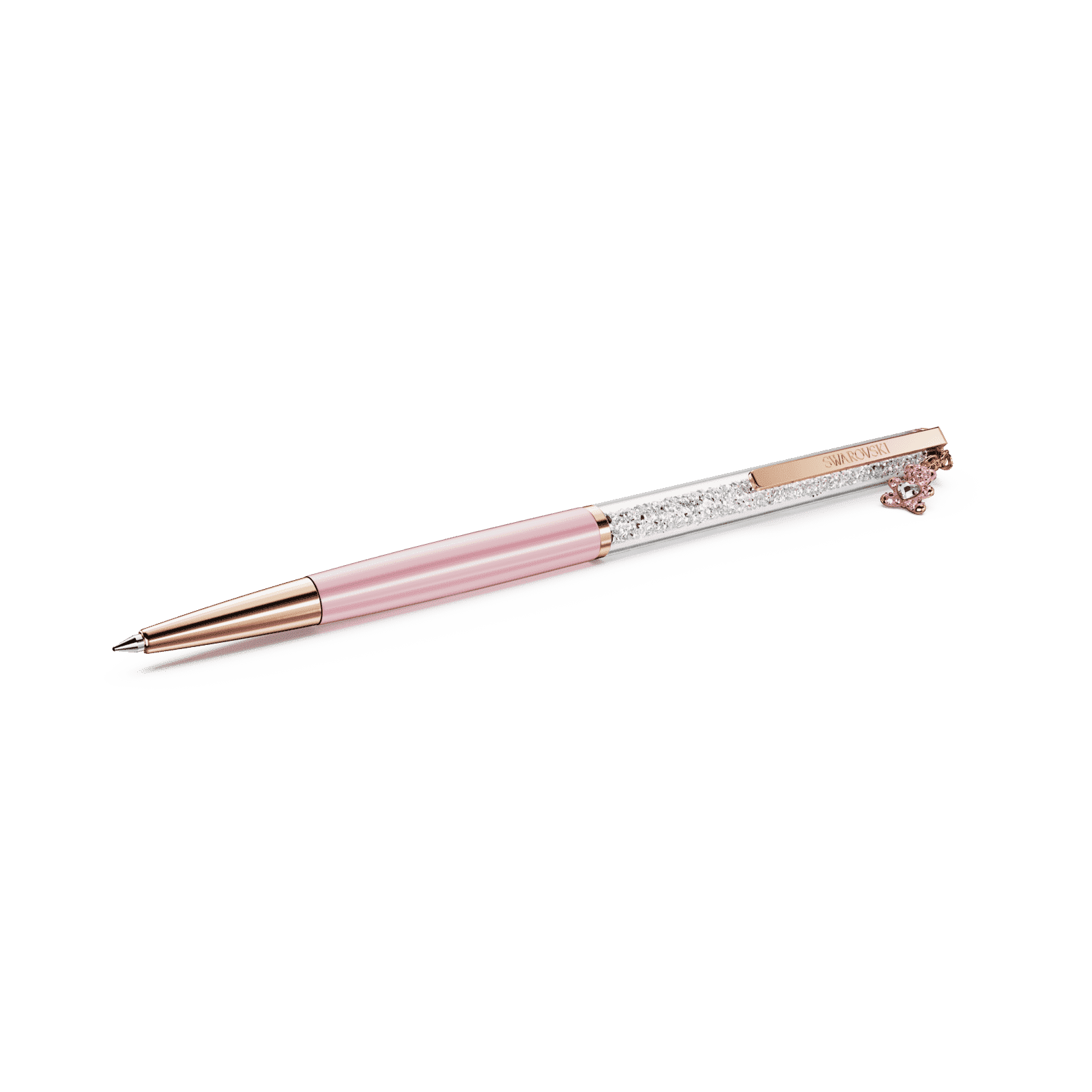 Popisovač SWAROVSKI 5744955