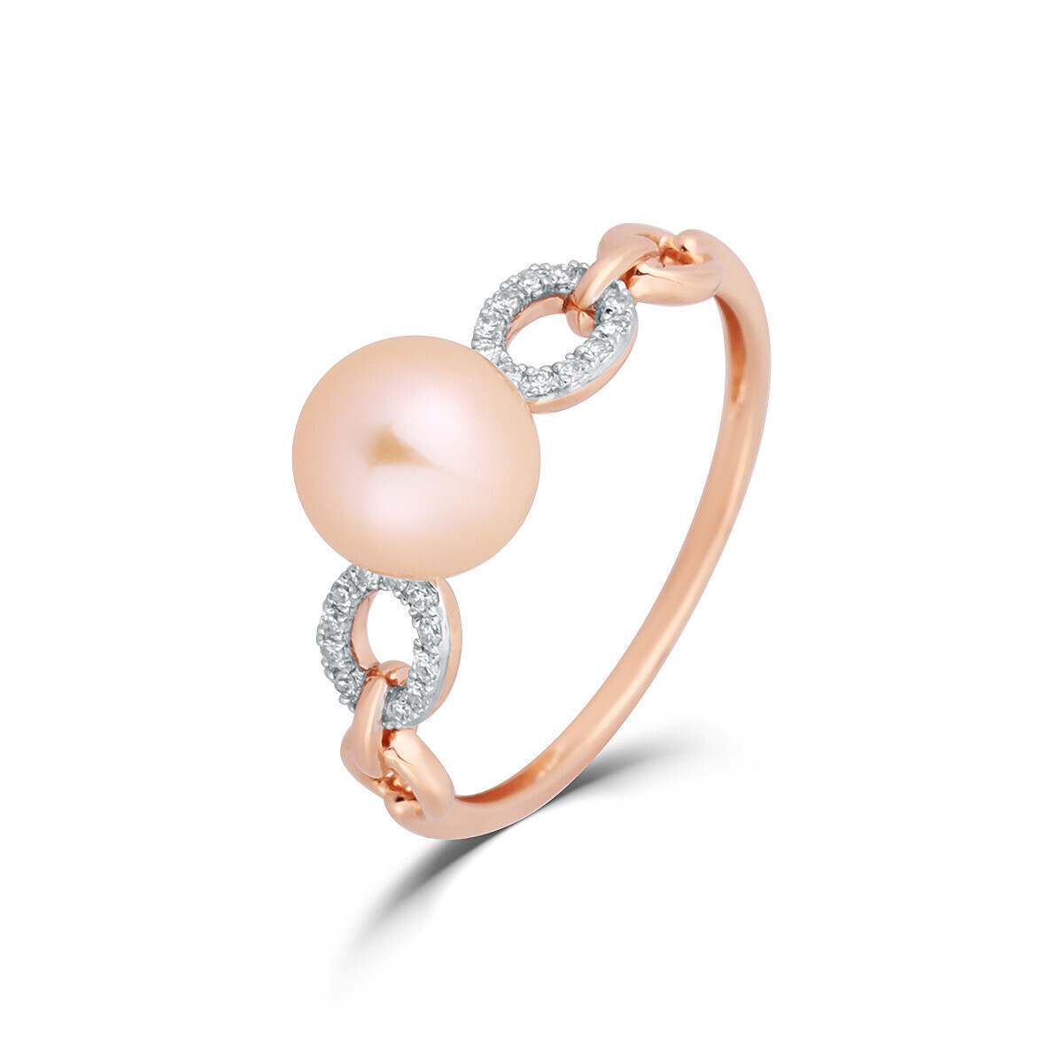 Prsteny s přírodními kameny 524-478-7666 51-1.65g