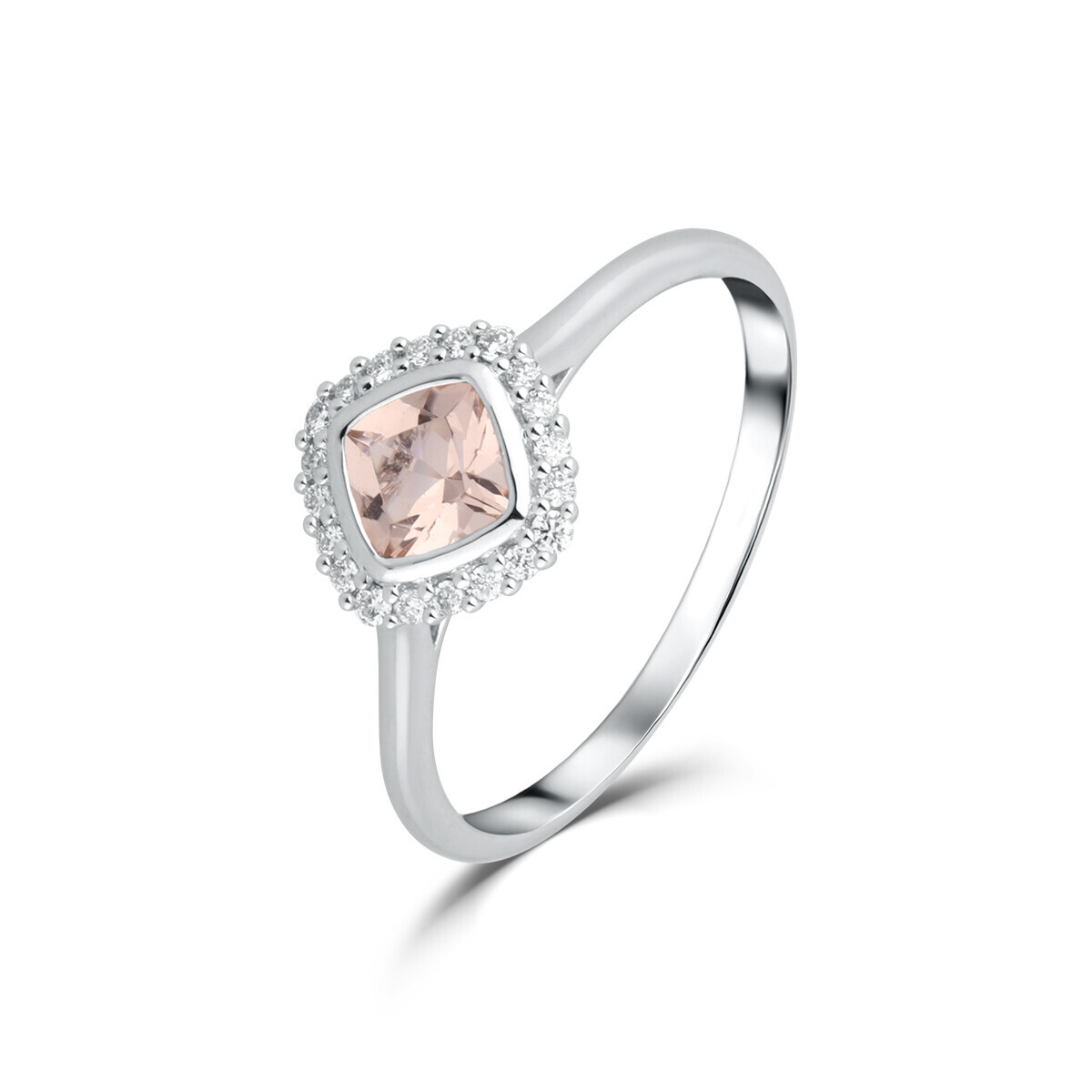 Prsteny s přírodními kameny 324-478-6038 57-1.65g