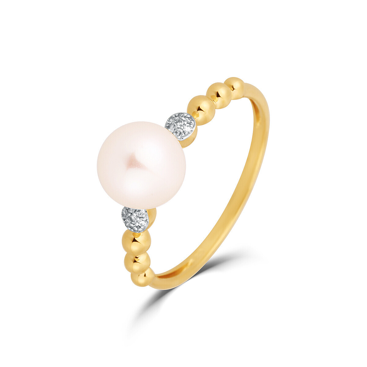 Prsteny s přírodními kameny 224-478-1935 55-1.90g