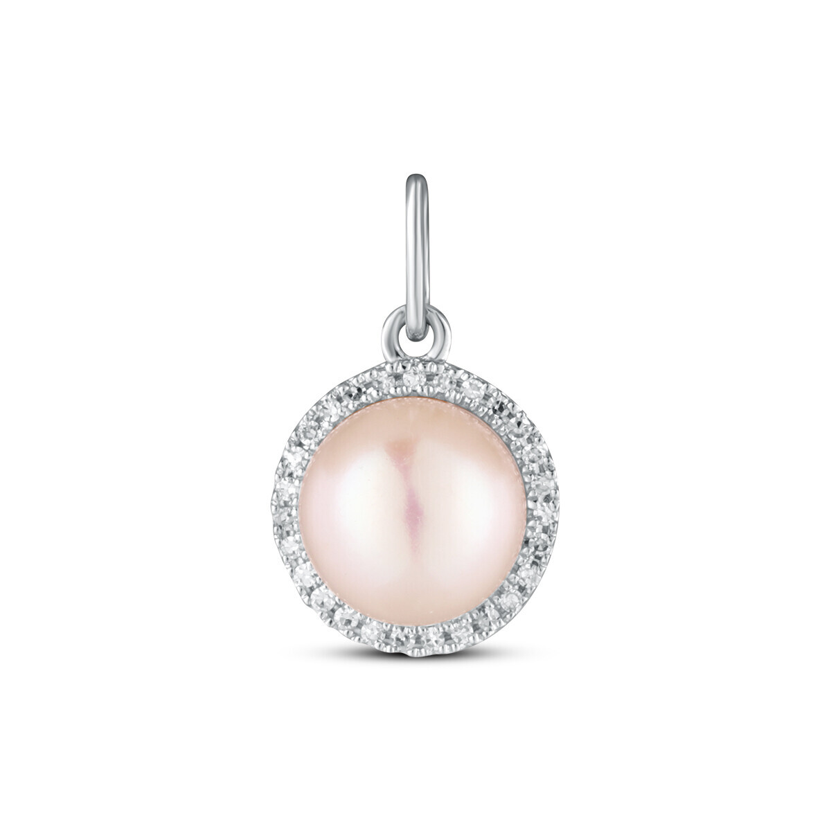 Přívěsky s přírodními kameny 344-478-010006 1.15g