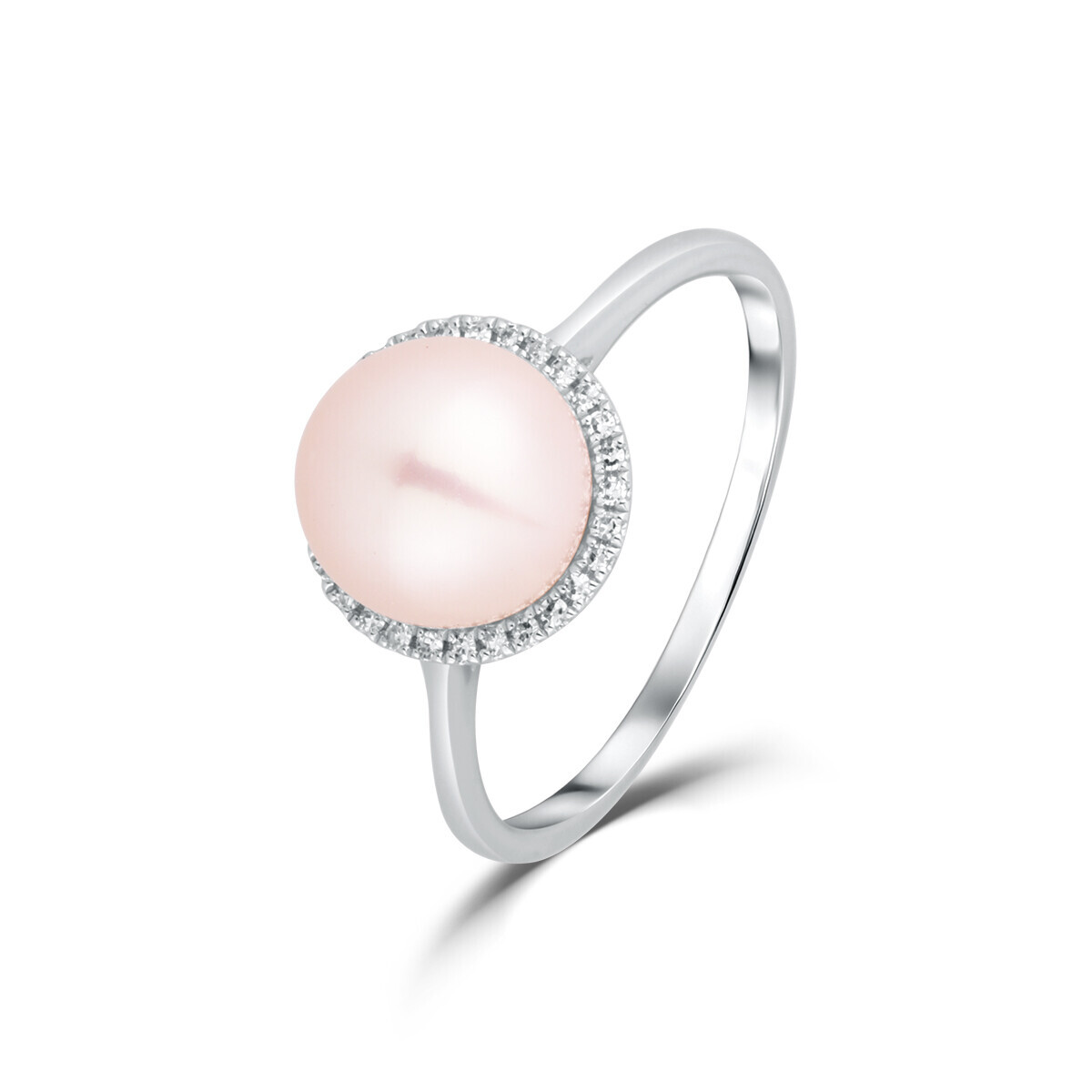 Prsteny s přírodními kameny 324-478-0006 55-2.45g