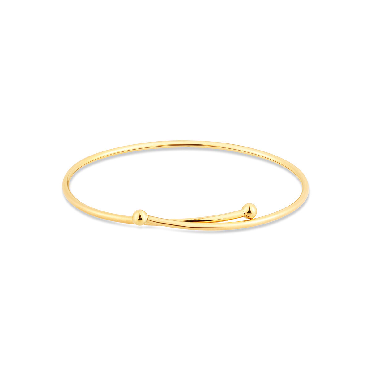 Náramek 263-087-002631 3.65g