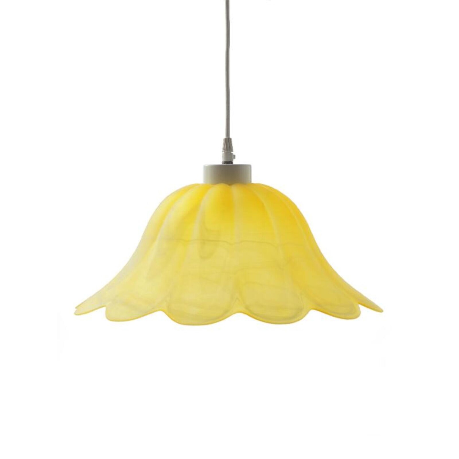 ACA Lighting stínidlo pro závěsné svítidlo 3091