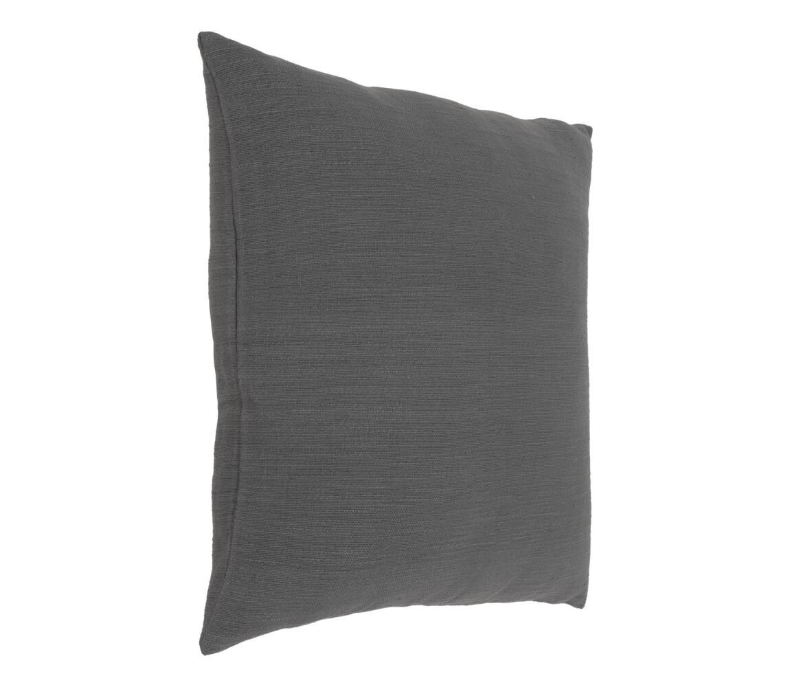 Eglo 420367 - Povlak na polštář BALARU 45x45 cm šedá 420367