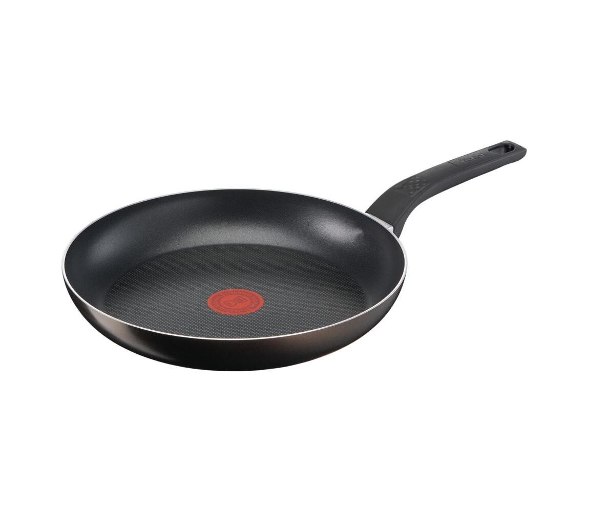 Tefal - Pánev EASY COOK & CLEAN 28 cm B5540673