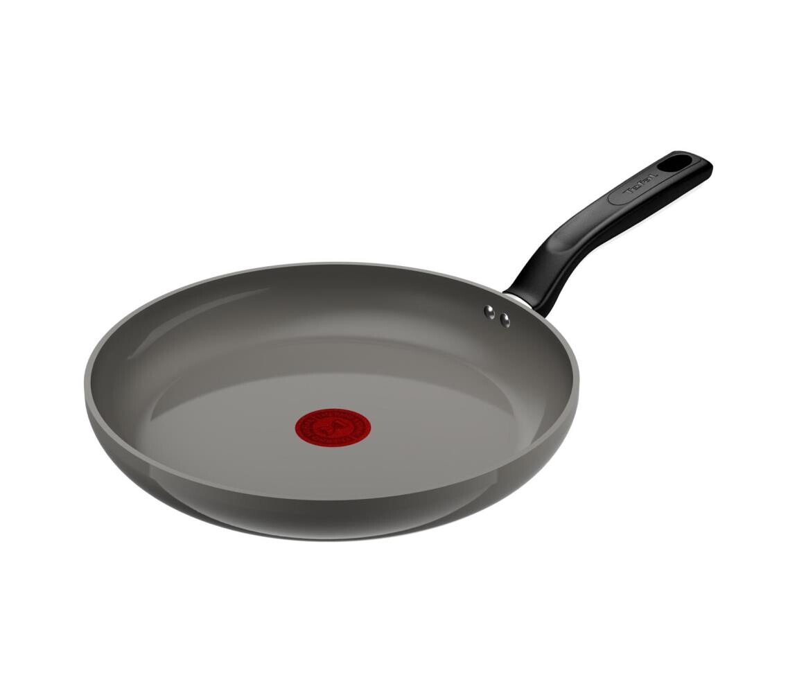 Tefal - Keramická pánev CHANGE 28 cm C4740655