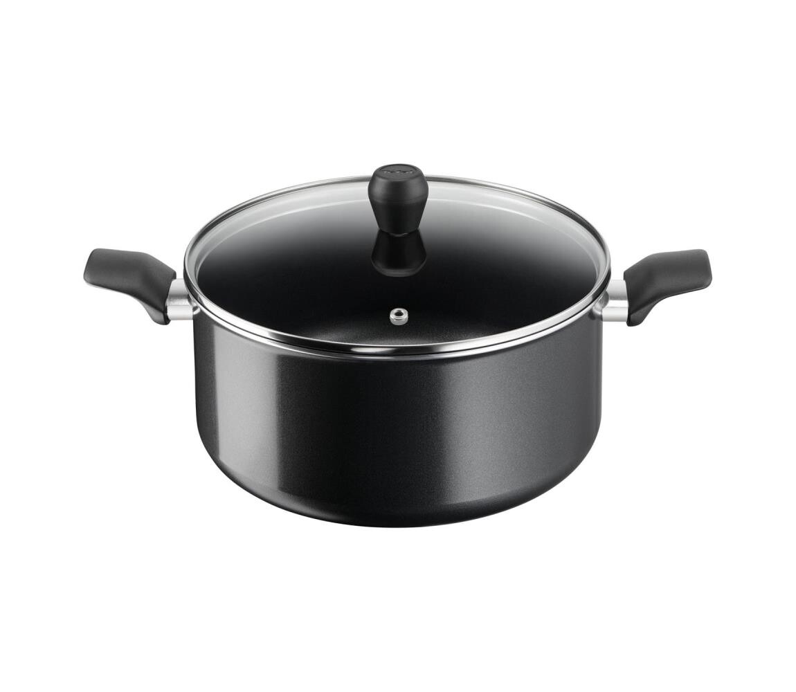 Tefal - Kastrol s poklicí ACCESS 26 cm B4455202